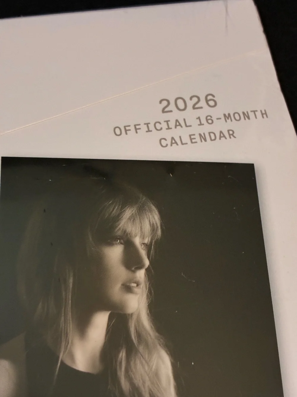 N/A taylor swift